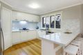 Property photo of 11 Spencer Street Mount Martha VIC 3934