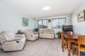 Property photo of 1/104 Keats Street Moorooka QLD 4105