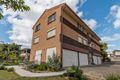 Property photo of 1/104 Keats Street Moorooka QLD 4105