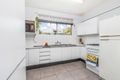 Property photo of 1/104 Keats Street Moorooka QLD 4105