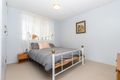 Property photo of 1/104 Keats Street Moorooka QLD 4105