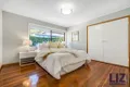 Property photo of 4 Neptune Street Chapel Hill QLD 4069
