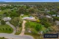 Property photo of 65 Waldara Drive Waldara VIC 3678