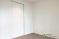Property photo of 1102/3 Network Place North Ryde NSW 2113