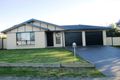 Property photo of 63 Meroo Road Bomaderry NSW 2541