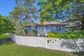 Property photo of 2 Ettie Street Sherwood QLD 4075