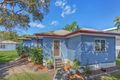 Property photo of 2 Ettie Street Sherwood QLD 4075