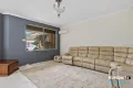 Property photo of 42 Timberlane Loop Cooloongup WA 6168