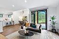 Property photo of 6 Barrel Rise Eltham VIC 3095