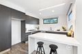 Property photo of 6 Barrel Rise Eltham VIC 3095