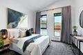 Property photo of 6 Barrel Rise Eltham VIC 3095