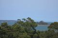 Property photo of 7 Sanctuary Place Catalina NSW 2536