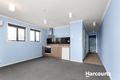 Property photo of 2/70 Shaw Street Beaconsfield TAS 7270