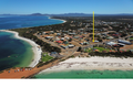 Property photo of 23 Veal Street Hopetoun WA 6348