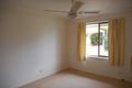 Property photo of 43 Regent Street Moama NSW 2731