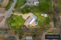 Property photo of 65 Waldara Drive Waldara VIC 3678