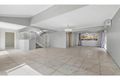 Property photo of 172 Castile Crescent Edens Landing QLD 4207