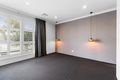 Property photo of 27 Pallium Way Jindalee WA 6036