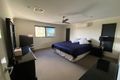Property photo of 1/65 Lambert Drive Moranbah QLD 4744