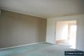 Property photo of 22/8 Monteith Crescent Endeavour Hills VIC 3802