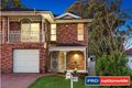 Property photo of 10 Bell Street Panania NSW 2213