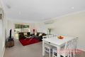 Property photo of 10 Bell Street Panania NSW 2213