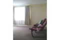 Property photo of 11/44-46 Potter Street Dandenong VIC 3175