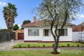 Property photo of 1 Helene Street Ardeer VIC 3022