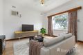 Property photo of 1 Helene Street Ardeer VIC 3022