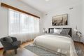Property photo of 1 Helene Street Ardeer VIC 3022