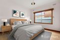 Property photo of 1 Helene Street Ardeer VIC 3022