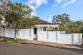 Property photo of 12 Harkness Street Woollahra NSW 2025