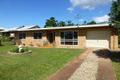 Property photo of 21 Cairns Road Gordonvale QLD 4865