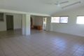 Property photo of 21 Cairns Road Gordonvale QLD 4865