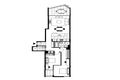 Property photo of 6607/162 Ross Street Forest Lodge NSW 2037
