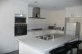 Property photo of 26B Ginsburg Turn Tapping WA 6065