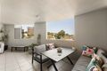 Property photo of 13/186 Moggill Road Taringa QLD 4068