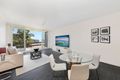 Property photo of 8/11-13 Diamond Bay Road Vaucluse NSW 2030