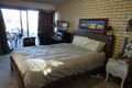 Property photo of 4/11-13 Pangarinda Place Mooloolaba QLD 4557