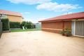 Property photo of 12 Esla Drive Roxburgh Park VIC 3064