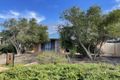 Property photo of 6 Dunwich Mews Butler WA 6036