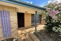 Property photo of 6 Dunwich Mews Butler WA 6036