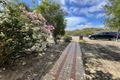 Property photo of 6 Dunwich Mews Butler WA 6036