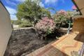 Property photo of 6 Dunwich Mews Butler WA 6036