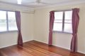 Property photo of 459 Rode Road Chermside QLD 4032