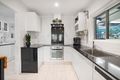 Property photo of 9 Corvus Place Rockingham WA 6168
