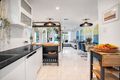 Property photo of 9 Corvus Place Rockingham WA 6168