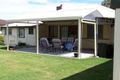 Property photo of 9 McLeod Street Kojonup WA 6395