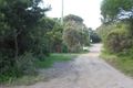 Property photo of 35 Foam Avenue Blairgowrie VIC 3942