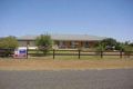 Property photo of 10 Vintage Row Branxton NSW 2335
